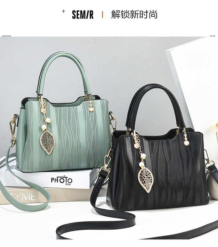 hmqViviiyNSAyin7WuaVt3/SvxaZXPy9aOme