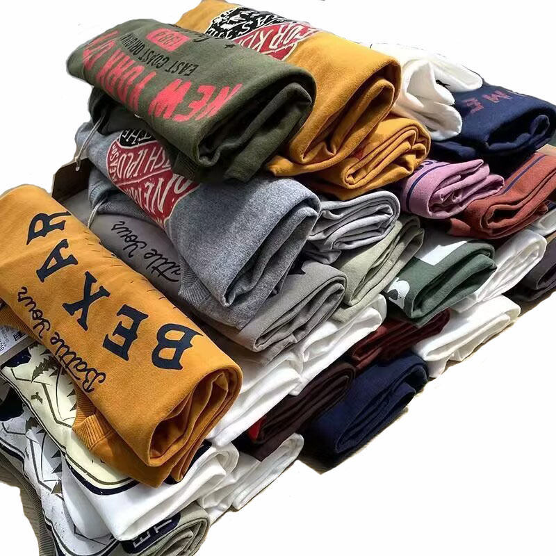 O1CN01KUXZSn2Fsk368hwaL_!!2213