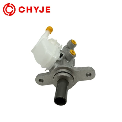 Brake cylinder Honda Crv 12 Years