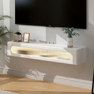 ҿՌľҕ׽MϺsСͿ͏dҒҕCڒʽ