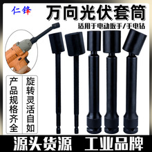 �f������Ͳ�վ�f����^̫ꖰ尲�b����늄Ӱ�����Ͳ�ս�