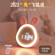 ���Ӵ��^Сҹ���������˯�ߟ􎧕r�g��ͯ���̨���[�Rһ�w��˯