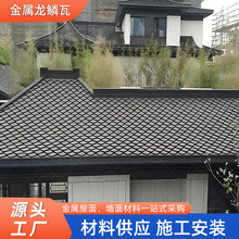 ���ƽ������[���X�V�i���[��ƽ�i�۰��X�Ͻ�ţ�����~�[�����a�S��