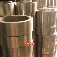 �S�~�A�ܺ�ڿ����~�ܴ�ڏ��S�~�����m�~������40mm�����~