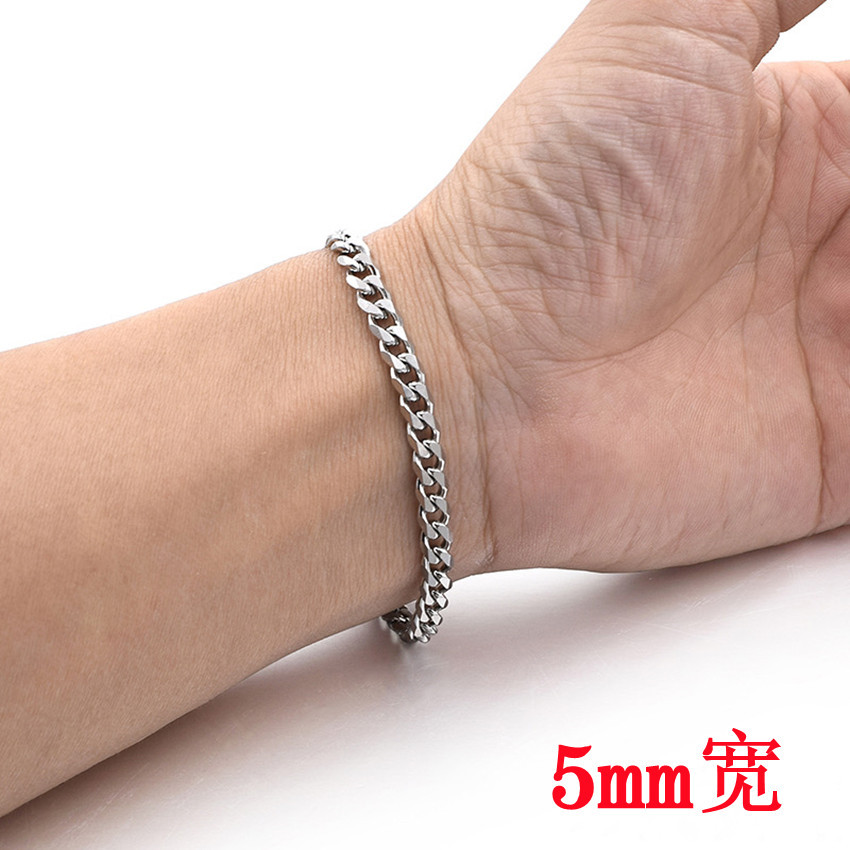 IMG_7307(20220521-143412)