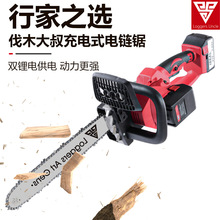 �ֳ�늄���֦䏳��ʽС�����ľ���䏈@�ַ�ľ������䏶���