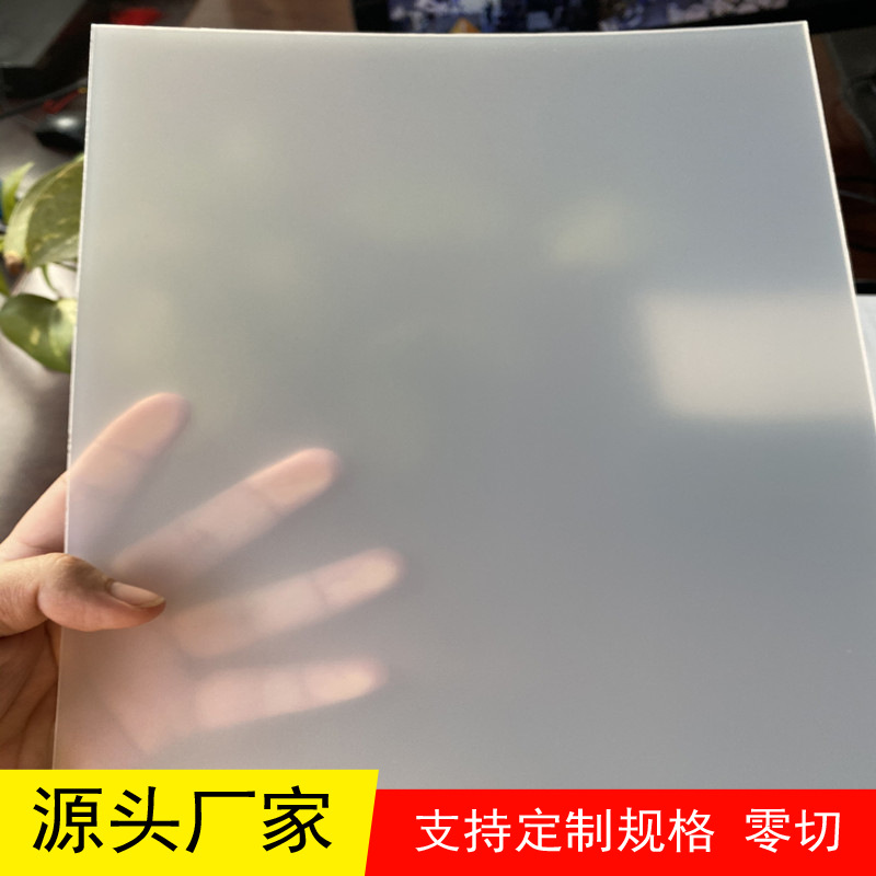 1_20201217170958_副本