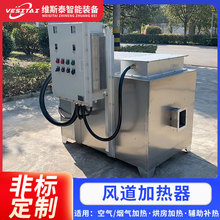 �L���ӟ����Bֳů�L�C���L�C���I�ӟ��O���ů�L�C���L�t늼ӟ���