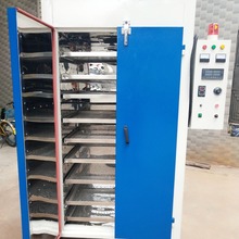 �o�m��ʽ��������ʽ����늟�ʽ����zӡ����