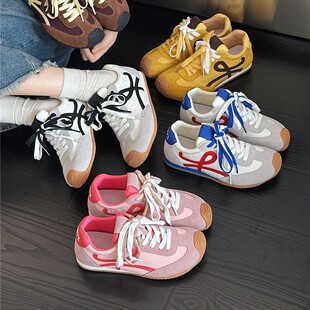 ������e�\��Ь��ͬ���Ůƴɫ������2025����Ь��ӖЬ����ϵ����