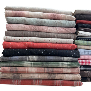 �¿�ȫ�ޏ͹�ɢ����ȾDIY�ֹ�����ɫ��������С��Ƭ���M���^����