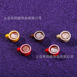 �\�Ͻ�����濧�ȱ���������diy�֙C�耳׿��Ʒ����b��