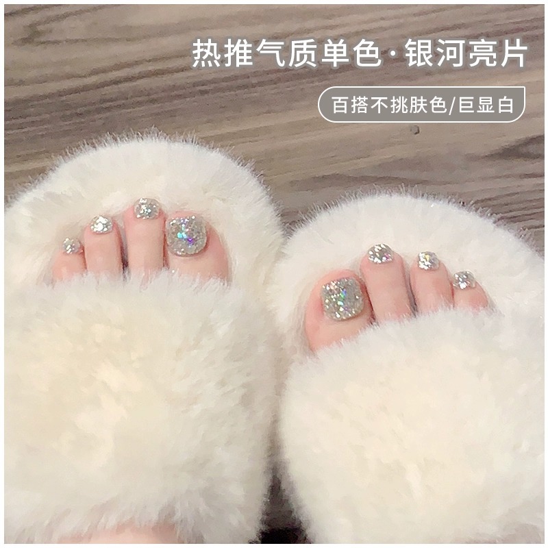 Esmalte de uñas en gel con lentejuelas de moda popular 2025 nuevo modelo blanco brillante colorido gel de lentejuelas al por mayor del fabricante.