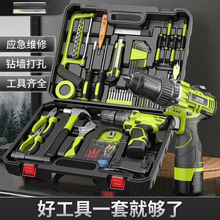 ��֥�����荹�����ȫ�׼��ù������b�M�����S��늄��ݽz��