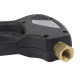 Cross-border 5000PSI pure copper high-pressure water gun car washing water gun cleaning machine quick plug cleaning gun live connection