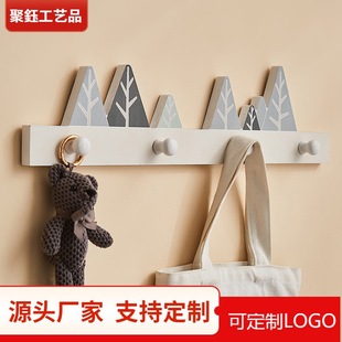 ������ñ���������h�ռ{�����bڒ�ʽ耳ג���M���P�T�ڼ�