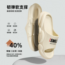 2025���¿��ʹ��¿���Ů��Ь��Ь���һ���Ͽ羳���e�ٴ��\��Ь