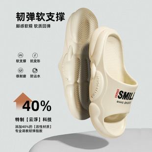 2025���¿��ʹ��¿���Ů��Ь��Ь���һ���Ͽ羳���e�ٴ��\��Ь