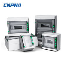 �S�Ҷ���HA��ˮ��·��IP65��·���Դ��С�Ϳ՚��_�P�з�ˮ�����