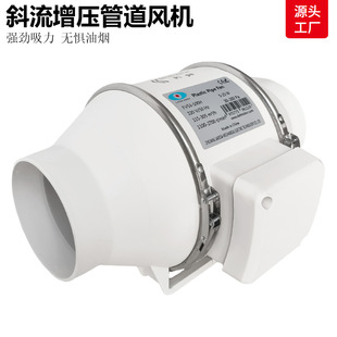 ���uHF150С�͏������I��ͨ�L�C�l���g�Ś�����ܵ������Ś���
