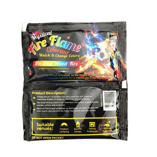 ���R�d�羳magic fire��ɫ����� �Ɍ�ħ�������������׃ɫ��ĩ