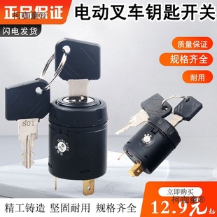 늄Ӳ�܇�����܇��i耳��_�P�����c��������T�ֵ�801802��̫��