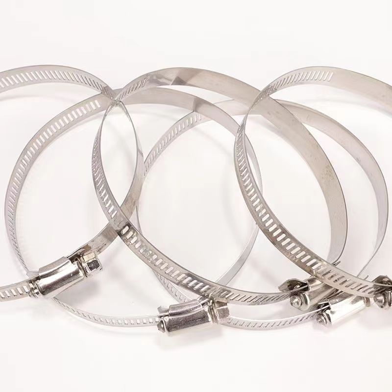 微信图片_20240422143505