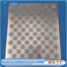 �S�����a���Ƹ�Ҏ���K�ꖘO�늘O ��K�ꖘO�늘O����ă�