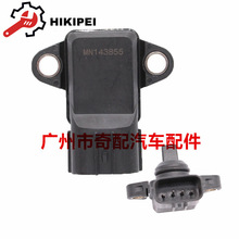 MN143855 68F-83688-00-00 E1T42471���ѹ��������������������