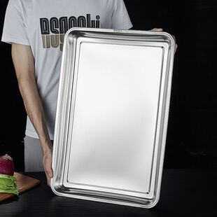 304���P䓷��P�бP�L���αP����ӱP��P���~�P�˱P���ß����P