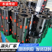 XLӾo͏ԉ|SXLLmPBGRقŷ늙C