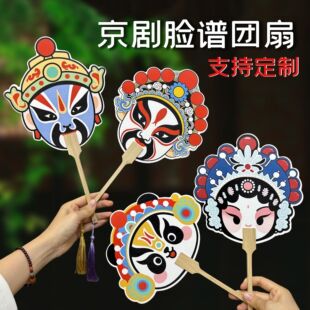 ����Ę�V�������F�ȇ����ֳ������Ї��L���y��������Ļ��Ą�����
