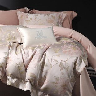 �߾���ɫ���\���Ứ100S�L�q���ļ��׼���ȫ���ļ���α��״�Ʒ