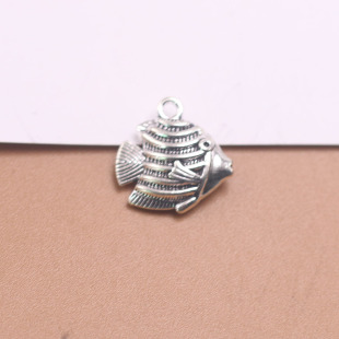 �Ͻ�������yɫ���������� diy�Ꭷ�~�����耳׿��Ʒ���