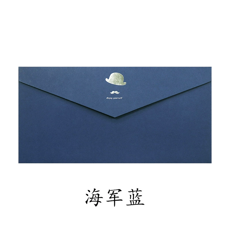 Morandi Macaron enlightened paper set Europe