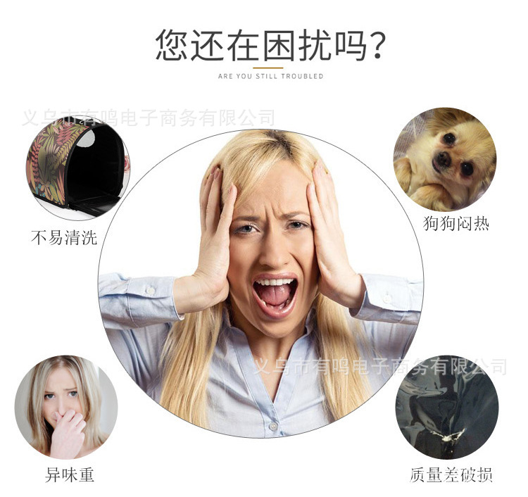 8874957874_1902053184