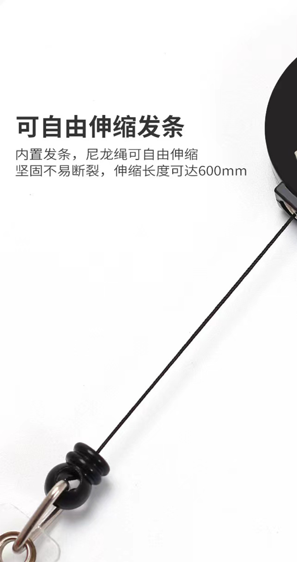 e95ac164a3bbb4126115924bb89daa