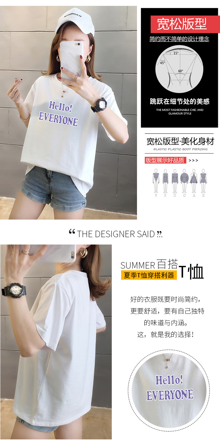 i2uUjf6mxdTrdS48SAR2xKymh9crm0MESdw7