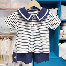 �n��ͯ�b�ļ��¿���Ů�����l�y����T����ѝ�ɼ��׺�܊�LMS550503