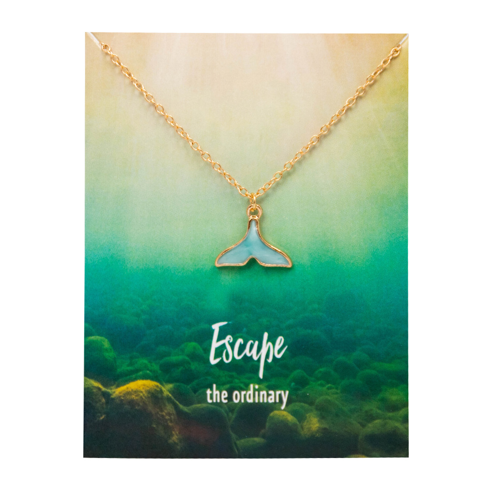 necklace 3_0097_layer 31.jpg
