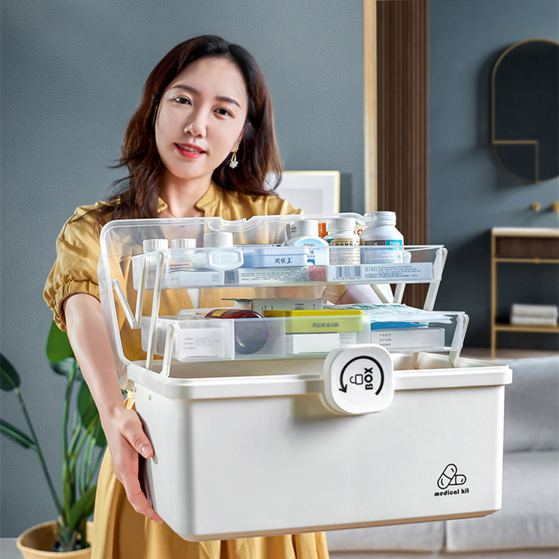 O1CN01ND50Mk1LTuA6B74zI_!!2216