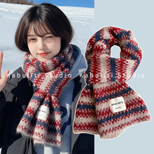 �M���u�l�yᘿ�ë���Շ��к������Ů����H��ů�����o�i��С����