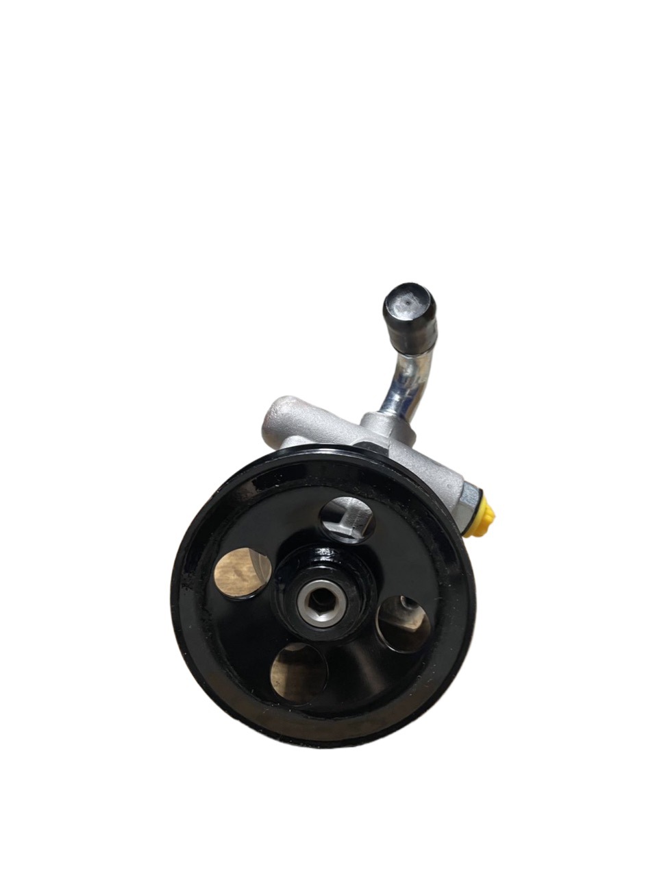 Power Steering Pump 49110-MP100 for Luxgen 7