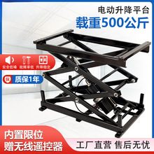 늄�����ƽ̨С������֧�ܳ���500����늄Ӊ�Һ����̨