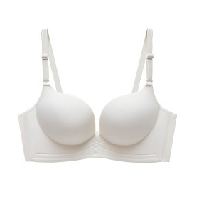 샴페인 화이트 3232 # 업그레이드