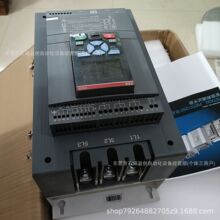 PSTX720-600-70 PSTX840-600-70 ABBܛ�������F؛�����ػ��h�r