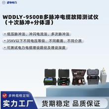 ������WDDLY-9500B���}�_��|���Ϝyԇ�x��ʮ���}�_+���wԴ��