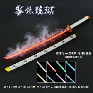 ���F��z���F�l��cos����ľ�����֮����݆���Ω������ѩ