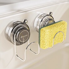 ���P���d��������׼��ÏN����Ʒ��ܱڒ��ռ{ˮ��䓽z��rˮ��