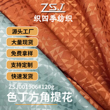 羳zǰyỨϾɫhBȹ˯R